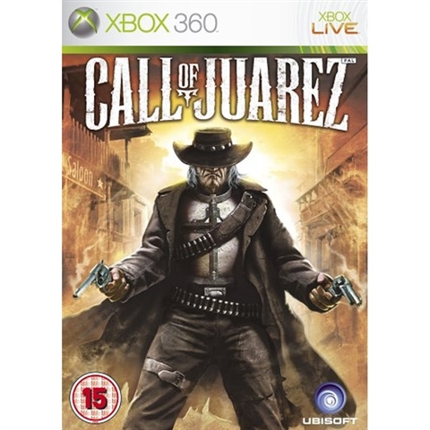 Western games for xbox 2025 360